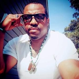 Meet your Posher, Gregory